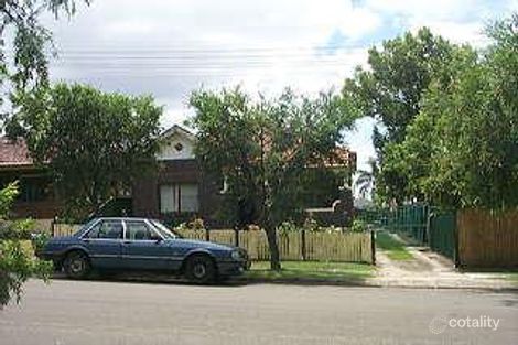 1 Cobden St, Belmore, NSW 2192