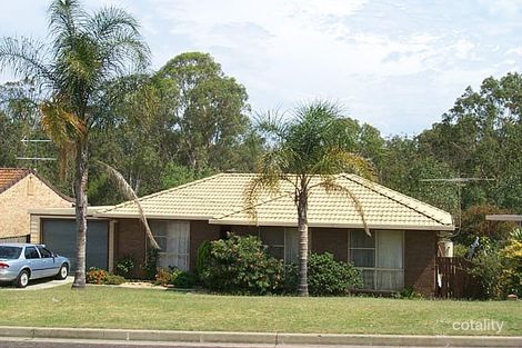 331 Bent St, South Grafton, NSW 2460