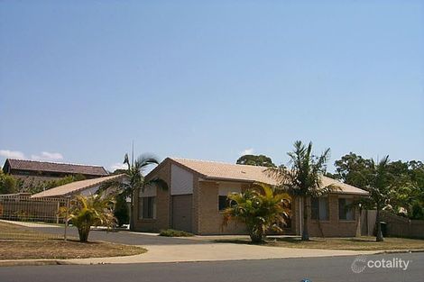 Property photo of 55A Duffy Street Millbank QLD 4670