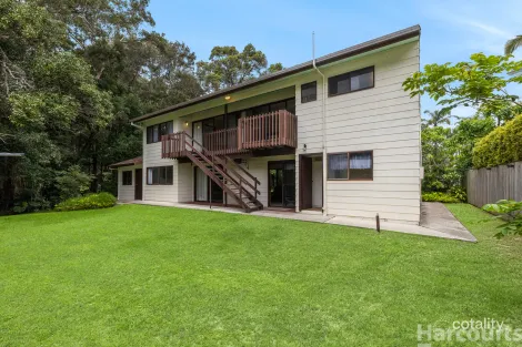 Property photo of 6-8 Parkes Street Arakoon NSW 2431