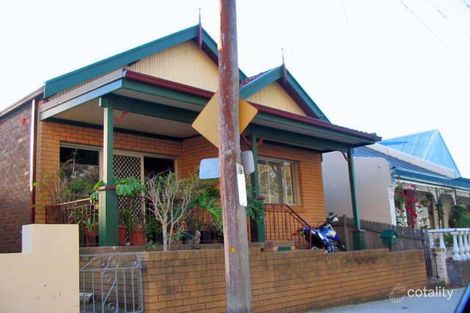 12 Mackenzie St, Leichhardt, NSW 2040