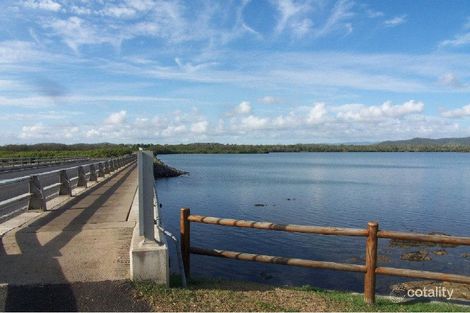 Property photo of 13 Pinnacle Street Causeway Lake QLD 4703