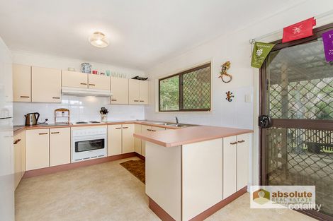 Property photo of 88 Sovereign Avenue Bray Park QLD 4500