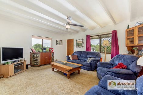 Property photo of 88 Sovereign Avenue Bray Park QLD 4500