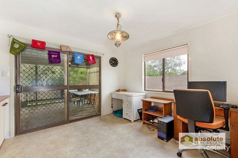 Property photo of 88 Sovereign Avenue Bray Park QLD 4500