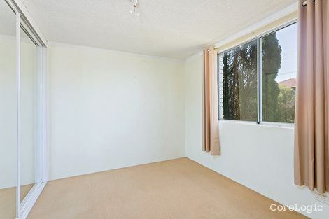 Property photo of 5A/31 Quirk Road Manly Vale NSW 2093