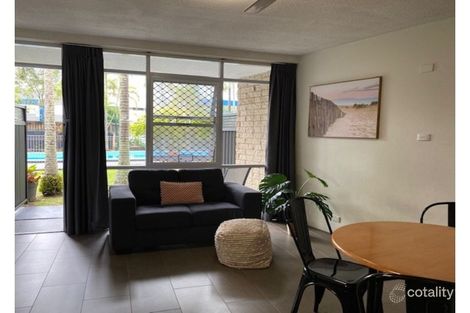 Property photo of 5/85 Ocean Parade Coffs Harbour NSW 2450