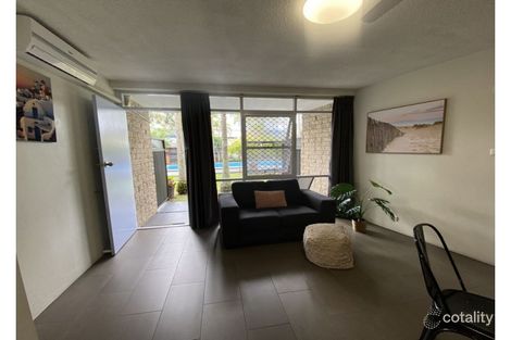 Property photo of 5/85 Ocean Parade Coffs Harbour NSW 2450