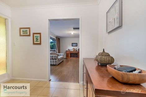 Property photo of 42 Greensview Road Banksia Park SA 5091
