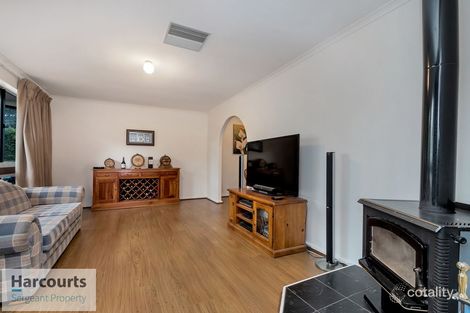 Property photo of 42 Greensview Road Banksia Park SA 5091