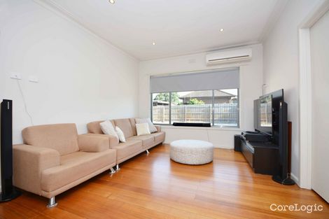 Property photo of 4/18 Grandview Street Glenroy VIC 3046