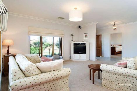 Property photo of 34 Marchant Road Strathalbyn SA 5255