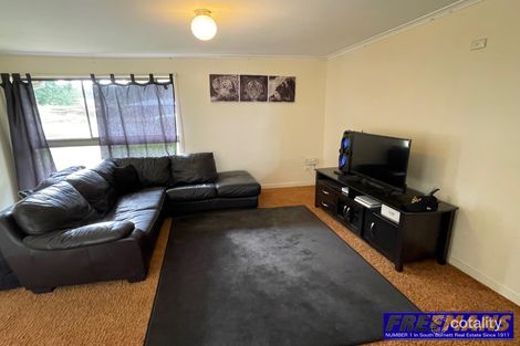 Property photo of 2A Cheadle Street Yarraman QLD 4614