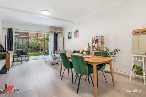 Property photo of 1/46-50 Brickfield Street North Parramatta NSW 2151