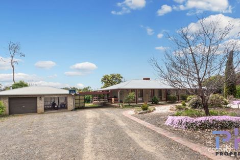 511 Tannery Lane, Strathfieldsaye, VIC 3551