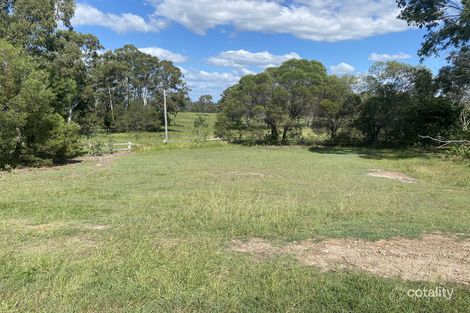 8 Wilkin St, River Heads, QLD 4655