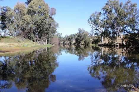 Lot 2 Beaumont Rd, Ashford, NSW 2361