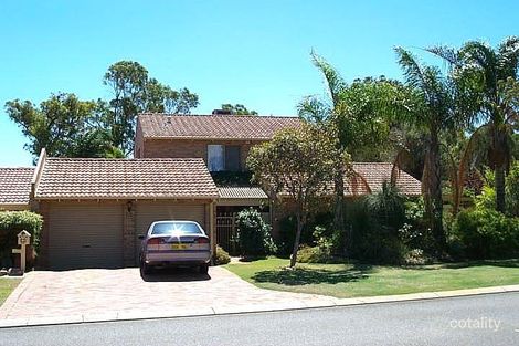 63 Royal Melbourne Ave, Connolly, WA 6027