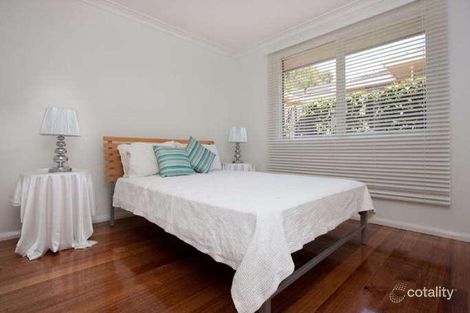 Property photo of 2/12 Essex Road Surrey Hills VIC 3127