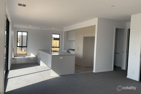 Property photo of 26 Gratz Street St Albans VIC 3021