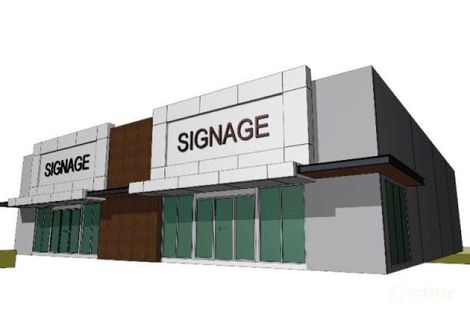 63 Norma Rd, Myaree, WA 6154