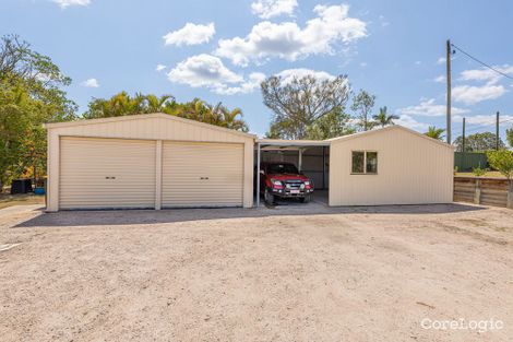 Property photo of 21 Perima Road Elimbah QLD 4516