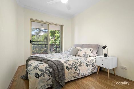 Property photo of 82/298-312 Pennant Hills Road Pennant Hills NSW 2120