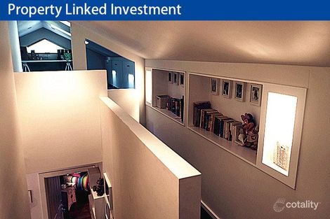 Property photo of 9 Burnett Street Mitcham VIC 3132