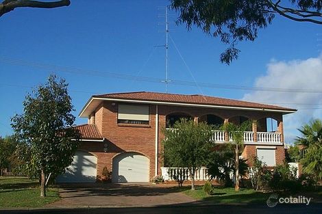 11 Fairway Ct, East Bunbury, WA 6230