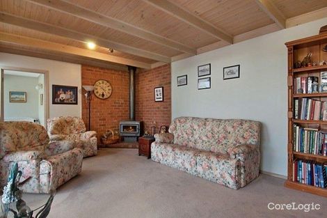 Property photo of 476 Tasman Drive Rye VIC 3941