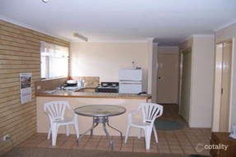 Property photo of 4/33 Mortimer Street Caboolture QLD 4510