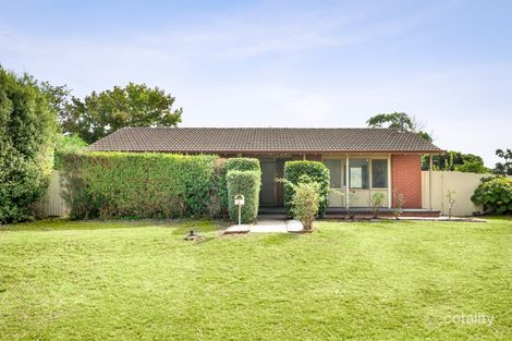 2 Maroonga Cres, Mount Gambier, SA 5290