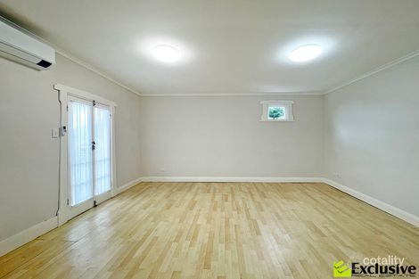 143-145 Canterbury Rd, Canterbury, NSW 2193