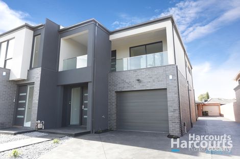 Property photo of 3/114 The Boulevard Thomastown VIC 3074