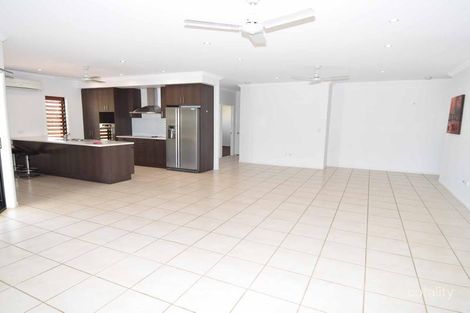 Property photo of 18 Read Road Toll QLD 4820