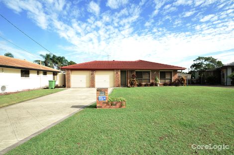 Property photo of 6 Carbon Court Bethania QLD 4205