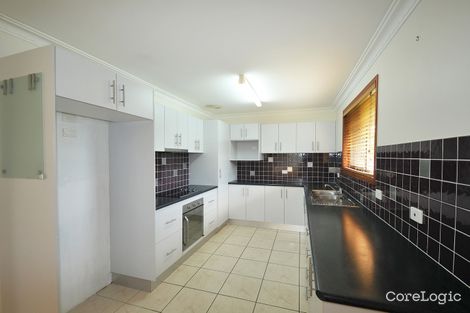Property photo of 6 Carbon Court Bethania QLD 4205