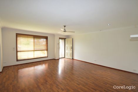 Property photo of 6 Carbon Court Bethania QLD 4205