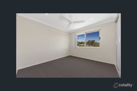 Property photo of 3/16 Grandly Street Doolandella QLD 4077