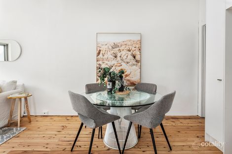 Property photo of 49 O'Donnell Street North Bondi NSW 2026
