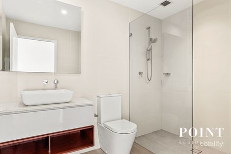 Property photo of 315/58 Peninsula Drive Breakfast Point NSW 2137