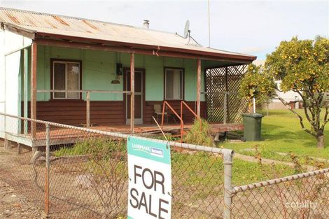 19 Johnstone St, Boddington, WA 6390