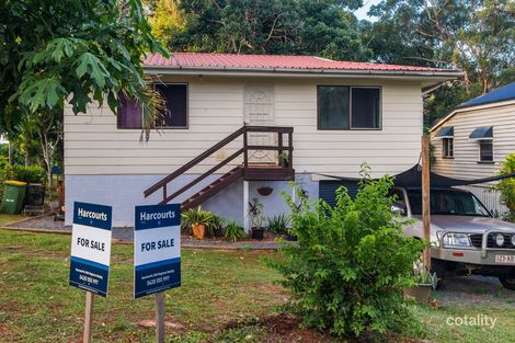 Property photo of 21 Cavendish Street Russell Island QLD 4184