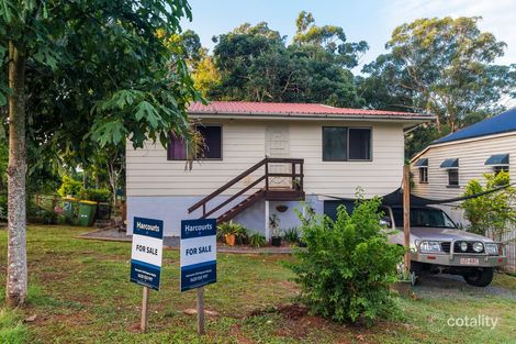 Property photo of 21 Cavendish Street Russell Island QLD 4184