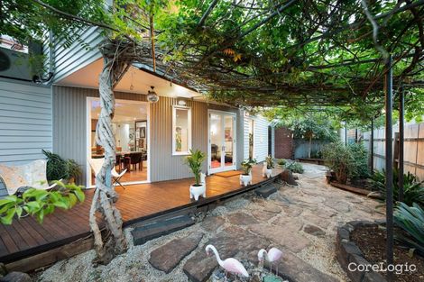 Property photo of 159 Rose Street Fitzroy VIC 3065