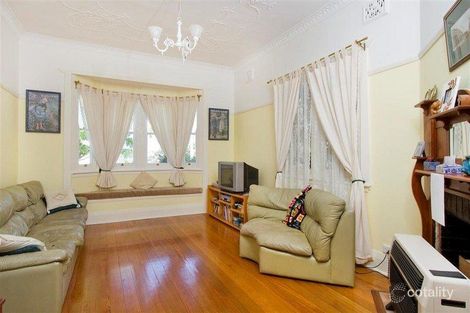 Property photo of 2 William Street Kiama NSW 2533