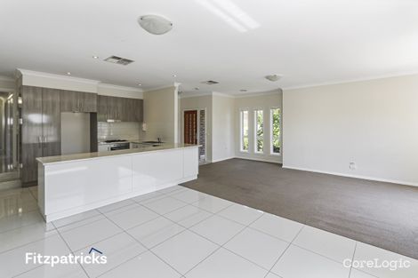 Property photo of 1 Dundale Crescent Estella NSW 2650