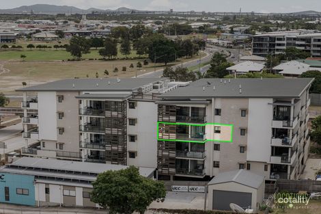 Property photo of 235/75 Central Lane Gladstone Central QLD 4680