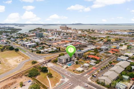 Property photo of 235/75 Central Lane Gladstone Central QLD 4680