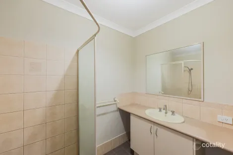 Property photo of 14 Granada Loop Seville Grove WA 6112